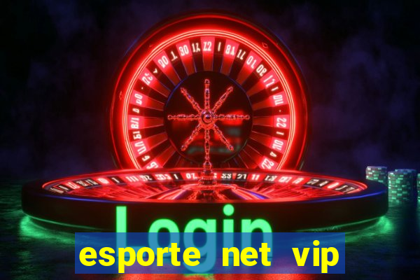 esporte net vip bet consultar bilhete